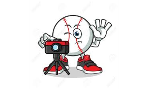 Picture Day May 11!